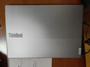 ThinkPad國家補貼聯(lián)想筆記本電腦ThinkBook16 2026 AI元啟全能本英特爾酷睿Ultra5-336H 16英寸32G 1T 2.5K 曬單實(shí)拍圖