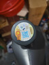 殼牌（Shell）全合成機油 5w-40(5w40) API SP級 4L超凡喜力都市光影版汽車(chē)保養 曬單實(shí)拍圖