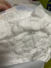 好奇（Huggies）金裝拉拉褲XL96片(12-17kg)尿不濕【速干不易紅】 曬單實(shí)拍圖