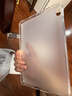 KOOLIFE適用iPadAir 11英寸保護套8/7/6代10.9英寸蘋(píng)果2026/25/24款M4平板電腦透明殼TPU透明防摔輕薄軟殼 曬單實(shí)拍圖