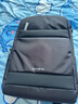 新秀麗（Samsonite）雙肩包電腦包16英寸筆記本男女商務(wù)通勤背包旅行大容量高中大學(xué)生 曬單實(shí)拍圖