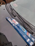 博世（BOSCH）無(wú)骨雨刮器雨刮雨刷雨刷片汽車(chē)雨刮器膠條/前風(fēng)擋雨刮片95適配 26/16小鵬G6（22款-至今） 曬單實(shí)拍圖