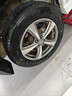 玲瓏輪胎汽車(chē)輪胎225/65R17 102H 玲瓏臻選 SD 適配哈弗H6/奇駿/長(cháng)安CS75 曬單實(shí)拍圖