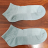 【超值盲盒】襪子福袋清倉男女襪子短襪中筒襪防臭吸汗運動(dòng)襪 試用專(zhuān)享1雙 均碼 短筒襪 曬單實(shí)拍圖
