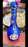 洋河 夢(mèng)之藍M6+ 40.8度 550ml 單瓶裝 綿柔濃香型白酒（年份隨機） 曬單實(shí)拍圖
