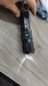【家用應急】LED強光手電筒變焦遠射長(cháng)續航戶(hù)外可充電便攜式高亮 【1200毫安】旗艦變焦長(cháng)續航款 曬單實(shí)拍圖