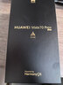 HUAWEI Mate 70 Pro+ 16GB+512GB金絲銀錦鴻蒙AI 高亮鈦玄武架構 紅楓原色影像鴻蒙系統華為手機 曬單實(shí)拍圖