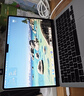 Apple/蘋(píng)果AI/MacBook Air13英寸M5 (10+10核) 24G 1T銀色筆記本電腦MDH94CH/A 曬單實(shí)拍圖