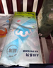 babycare Air pro紙尿褲加量裝L66片 (9-14kg) 嬰兒尿不濕夏日超薄透氣 曬單實(shí)拍圖