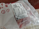 小牛紀 國產(chǎn)原切羊蝎子 凈重5斤 羊肉羊脊骨脖骨帶肉火鍋食材源頭直發(fā) 曬單實(shí)拍圖