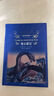 經(jīng)典譯林：金銀島（“有史以來(lái)最好看的海盜小說(shuō)”，尋寶小說(shuō)開(kāi)山之作） 曬單實(shí)拍圖