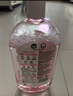 滴露（Dettol）衣物消毒液自然香氛 洗衣除菌液 除螨除異味去汗臭48H留香 1000ml 曬單實(shí)拍圖