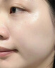 ORGINESE素顏霜隔離遮瑕懶人裸妝三合一身體防水防汗提亮美不假白女神節禮 曬單實(shí)拍圖