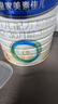 美素佳兒（Friso）皇家幼兒配方奶粉3段（1-3歲幼兒適用）800g*6罐 乳鐵蛋白 曬單實(shí)拍圖