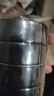 3M 150# 電工膠帶 電氣絕緣膠帶 PVC電工膠布 無(wú)鉛600V 防潮耐酸堿 黑18mm*10m*0.13mm 1桶（5卷） 曬單實(shí)拍圖