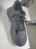 衛爾盾勞保鞋男士夏季透氣防砸鋼包頭防刺超輕便工作工地安全鞋3157 40 曬單實(shí)拍圖