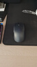 ATK烈空Z(yǔ)ERO無(wú)線(xiàn)鼠標 有線(xiàn)/無(wú)線(xiàn)雙模電競鼠標輕量化人體工學(xué)電競辦公游戲鼠標 ZERO探索版黑透 曬單實(shí)拍圖
