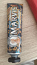 MARVIS瑪爾仕花園系列桂花薄荷牙膏75ml 凈澈皓齒防齲意大利原裝進(jìn)口 曬單實(shí)拍圖