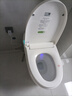 小米米妮系列智能馬桶一體機紫外線(xiàn)殺菌即熱全自動(dòng)沖洗靜音加熱烘干坐便器 m1s輕智能-無(wú)清洗烘干-帶水箱 250/300/350/400/坑距 下單備注 曬單實(shí)拍圖