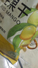 牧果人芒果干500g 休閑零食水果干蜜餞果脯辦公室小吃量販袋裝 曬單實(shí)拍圖
