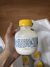 認養一頭牛A2β-酪蛋白牛乳101億活性益生菌酸奶腸態(tài)舒適好吸收瓶裝便攜 【組合裝】mini噸噸200ml*4瓶+酸奶200g*4瓶 曬單實(shí)拍圖