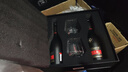人頭馬VSOP375ml【雙支裝】帶雙杯禮盒 法國干邑白蘭地 原裝進(jìn)口洋酒 曬單實(shí)拍圖