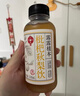 露露枇杷秋梨飲330ml*8瓶 養生水植物飲料整箱低糖茶飲 曬單實(shí)拍圖