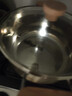 小熊（Bear）316L不銹鋼湯鍋蒸鍋 家用24cm燉鍋煮粥鍋燃氣灶通用CP-JG010-P02 曬單實(shí)拍圖