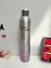維特絲泡沫發(fā)蠟卷發(fā)保濕蓬松持久定型護卷摩絲彈力素男女士防毛躁燙卷用 曬單實(shí)拍圖