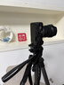 綠聯(lián)相機三腳架手機架單反攝影微單攝像機專(zhuān)業(yè)支架適用大疆Pocket3富士尼康索尼防抖便攜戶(hù)外直播拍攝 曬單實(shí)拍圖