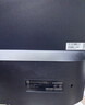 惠普星Vision Pro23.8英寸顯示器100Hz IPS技術(shù)顯示器 三微邊設計 低藍光 電腦辦公顯示屏 S24 曬單實(shí)拍圖