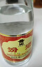 汾酒 黃蓋玻汾 53度 475mL*12瓶 （電商版6瓶整箱*2）清香型 曬單實(shí)拍圖