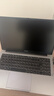 聯(lián)想（Lenovo）異能者筆記本電腦 15.6英寸輕薄本 高性能辦公本商務(wù)大學(xué)生專(zhuān)用N100 8G+512G定制 曬單實(shí)拍圖