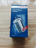博世(BOSCH)汽濾燃油濾芯濾清器0986AF8188適配比亞迪F0/F3/F6等 曬單實(shí)拍圖