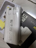 品勝【3C認證上飛機】充電寶自帶雙線(xiàn)20000毫安22.5W移動(dòng)電源適用蘋(píng)果17promax小米華為白戶(hù)外儲能電源 曬單實(shí)拍圖