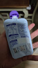 1號會(huì )員店（One's Member）藍莓黑加侖蘋(píng)果香蕉泥 輔食果泥酸奶果汁飲料零食嬰標 90g 曬單實(shí)拍圖