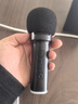 金運【熱銷(xiāo)200W+】k歌麥克風(fēng)音響一體機2026新款唱歌話(huà)筒家用ktv套裝可連電視家庭卡拉OK神器戶(hù)外音箱 【26年頂配】送K歌/影視雙會(huì )員丨雙麥-贈防噴話(huà)筒套 曬單實(shí)拍圖