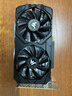 萬(wàn)競 AMD全新RX580/RX590/RX5700XT/RX6750GRE獨顯電腦臺式機顯卡電競游戲直播設計三角洲打瓦游戲顯卡 【全新盒裝】RX580 8G 斬風(fēng) 曬單實(shí)拍圖