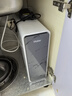 海爾（Haier）凈水器家用母嬰認證鮮活水Pro瞬時(shí)1400G 6年長(cháng)效RO膜反滲透廚房專(zhuān)用臺下用凈水機直飲水一體機R793 【凈水年度金榜】瞬時(shí)1400G鮮活水Pro1200G 6年長(cháng)效RO膜 曬單實(shí)拍圖