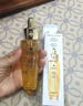 嬌蘭（Guerlain）帝皇蜂姿第四代黃金復原蜜精華30ml緊致修護抗皺護膚禮盒生日禮物 曬單實(shí)拍圖
