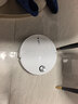 石頭（roborock）掃地機器人 P20 Ultra Plus 掃拖洗烘一體機 自動(dòng)集塵熱水洗拖布擦地拖地洗地機吸塵器 A2250RR 曬單實(shí)拍圖