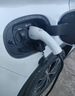 比亞迪原裝3.5kw隨車(chē)充便攜式充電槍放電槍 適用海鷗元海獅海豚宋唐L漢原廠(chǎng)1.7kw隨車(chē)充 3.5kw/220V隨車(chē)充-送10A轉換頭+包 曬單實(shí)拍圖