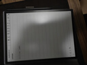 科大訊飛智能辦公本X5/X5Pro【旗艦新品】10.65英寸墨水屏電子書(shū)閱讀器手寫(xiě)筆記本平板語(yǔ)音轉文字會(huì )議記錄 【爆款新品】X5 標準版【6+64G】 【咨詢(xún)客服享更多優(yōu)惠】 曬單實(shí)拍圖