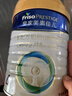 美素佳兒（Friso）皇家兒童配方奶粉 4段（3-6歲適用） 800克 助力成長(cháng)黃金期 曬單實(shí)拍圖
