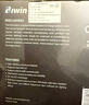 佰維（BIWIN）48G(24G×2)套裝 DDR5 6000頻率臺式機內存條 時(shí)空行者DW100 RGB燈條(C28)黑色AI PC電腦存儲配件 曬單實(shí)拍圖