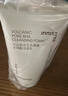 悅詩(shī)風(fēng)吟（innisfree）綠茶+火山氨基酸洗面奶套裝150g*2男士女士泡沫送女友禮物 曬單實(shí)拍圖