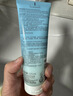 理膚泉特安洗面奶125ml*2支裝潔面洗臉保濕卸妝溫和清潔護膚品生日禮物 曬單實(shí)拍圖