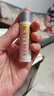 伯特小蜜蜂（Burt's Bees）經(jīng)典潤唇膏山姆同款男女通用天然保濕滋潤清爽無(wú)色 細致修護4.25g 曬單實(shí)拍圖
