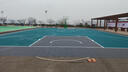 歐百娜懸浮地板室外籃球場(chǎng)地墊操場(chǎng)學(xué)校幼兒園戶(hù)外地板拼裝運動(dòng)塑膠地板 咨詢(xún)免費看樣-支持上門(mén)安裝 曬單實(shí)拍圖