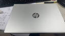 惠普（HP）戰66 14英寸25高性能輕薄筆記本電腦英特爾酷睿二代Ultra5 225H 32G 1T 2.5K 1年上門(mén)【國家補貼】 曬單實(shí)拍圖